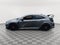 2020 Honda Civic Touring