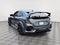 2020 Honda Civic Touring