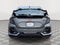 2020 Honda Civic Touring