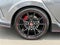 2020 Honda Civic Touring