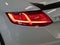 2018 Audi TT 2.0T