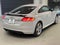 2018 Audi TT 2.0T
