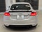 2018 Audi TT 2.0T