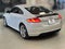 2018 Audi TT 2.0T