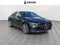 2025 Mercedes-Benz CLA 250 Coupe 4MATIC®