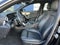 2025 Mercedes-Benz CLA 250 Coupe 4MATIC®