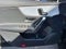 2025 Mercedes-Benz CLA 250 Coupe 4MATIC®