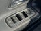 2025 Mercedes-Benz CLA 250 Coupe 4MATIC®