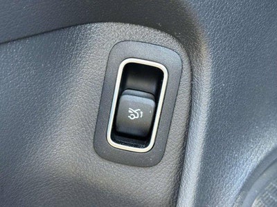 2025 Mercedes-Benz CLA 250 Coupe 4MATIC®