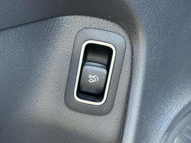 2025 Mercedes-Benz CLA 250 Coupe 4MATIC®