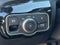 2025 Mercedes-Benz CLA 250 Coupe 4MATIC®