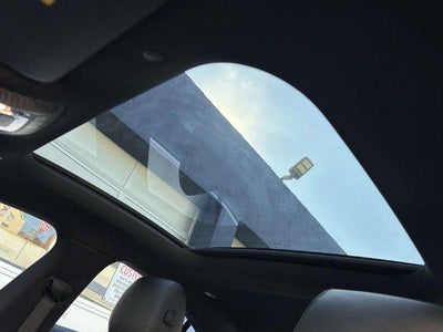 2025 Mercedes-Benz CLA 250 Coupe 4MATIC®