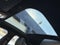 2025 Mercedes-Benz CLA 250 Coupe 4MATIC®