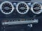 2025 Mercedes-Benz CLA 250 Coupe 4MATIC®