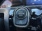 2025 Mercedes-Benz CLA 250 Coupe 4MATIC®