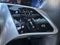 2025 Mercedes-Benz CLA 250 Coupe 4MATIC®