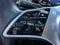 2025 Mercedes-Benz CLA 250 Coupe 4MATIC®