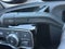 2025 Mercedes-Benz CLA 250 Coupe 4MATIC®