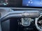 2025 Mercedes-Benz CLA 250 Coupe 4MATIC®