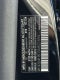 2025 Mercedes-Benz CLA 250 Coupe 4MATIC®