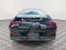 2025 Mercedes-Benz CLA 250 Coupe 4MATIC®