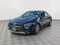 2025 Mercedes-Benz CLA 250 Coupe 4MATIC®