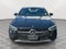 2025 Mercedes-Benz CLA 250 Coupe 4MATIC®