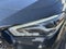 2025 Mercedes-Benz CLA 250 Coupe 4MATIC®