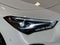 2025 Mercedes-Benz CLA 250 Coupe 4MATIC®