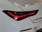 2025 Mercedes-Benz CLA 250 Coupe 4MATIC®