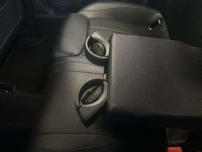 2025 Mercedes-Benz CLA 250 Coupe 4MATIC®