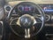 2025 Mercedes-Benz CLA 250 Coupe 4MATIC®
