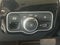 2025 Mercedes-Benz CLA 250 Coupe 4MATIC®