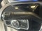 2025 Mercedes-Benz CLA 250 Coupe 4MATIC®