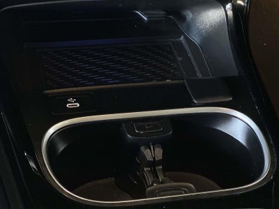 2025 Mercedes-Benz CLA 250 Coupe 4MATIC®