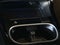 2025 Mercedes-Benz CLA 250 Coupe 4MATIC®