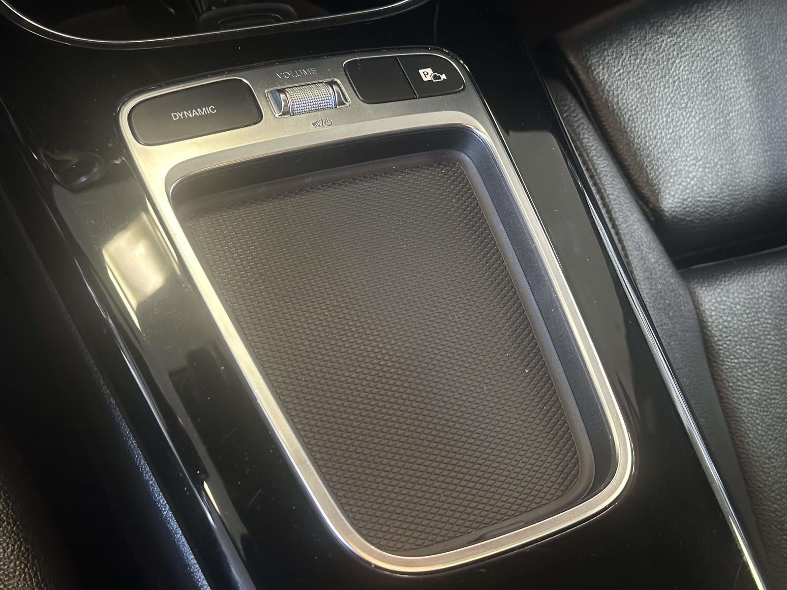 2025 Mercedes-Benz CLA 250 Coupe 4MATIC®