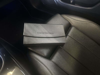 2025 Mercedes-Benz CLA 250 Coupe 4MATIC®