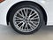 2025 Mercedes-Benz CLA 250 Coupe 4MATIC®