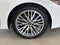 2025 Mercedes-Benz CLA 250 Coupe 4MATIC®