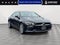 2022 Mercedes-Benz CLA 250 Coupe 4MATIC®