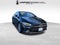 2025 Mercedes-Benz CLA 250 Coupe 4MATIC®
