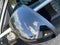 2025 Mercedes-Benz CLA 250 Coupe 4MATIC®