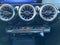 2025 Mercedes-Benz CLA 250 Coupe 4MATIC®