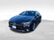 2025 Mercedes-Benz CLA 250 Coupe 4MATIC®