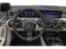 2025 Mercedes-Benz CLA 250 Coupe 4MATIC®
