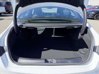 2025 Mercedes-Benz CLA 250 Coupe 4MATIC®