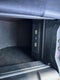 2025 Mercedes-Benz CLA 250 Coupe 4MATIC®