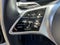 2025 Mercedes-Benz CLA 250 Coupe 4MATIC®