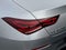 2021 Mercedes-Benz CLA 250 4MATIC®